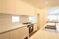 Property photo of 3 Arthur Street Ashfield NSW 2131