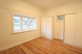 Property photo of 3 Arthur Street Ashfield NSW 2131