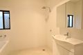 Property photo of 3 Arthur Street Ashfield NSW 2131