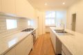 Property photo of 3 Arthur Street Ashfield NSW 2131
