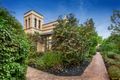 Property photo of 61 Prospect Hill Road Camberwell VIC 3124