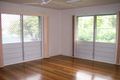 Property photo of 24 Goldsworthy Street Heatley QLD 4814