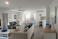 Property photo of 123/31-35 Kruger Parade Redbank QLD 4301