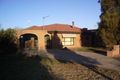 Property photo of 6 Dodwell Crescent Forest Hill NSW 2651