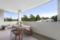 Property photo of 402/51 Merton Street Sutherland NSW 2232