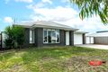 Property photo of 18 Headland Way Inverloch VIC 3996