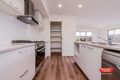 Property photo of 18 Headland Way Inverloch VIC 3996
