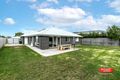 Property photo of 18 Headland Way Inverloch VIC 3996