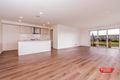 Property photo of 18 Headland Way Inverloch VIC 3996