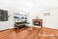 Property photo of 16 Sunray Court Croydon VIC 3136