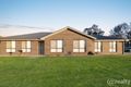 Property photo of 94 Peel Street Bathurst NSW 2795