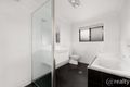 Property photo of 94 Peel Street Bathurst NSW 2795