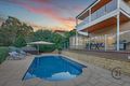 Property photo of 20 Patriot Place Rouse Hill NSW 2155