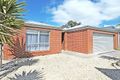 Property photo of 6 Muller Court Mount Clear VIC 3350