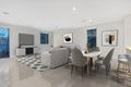 Property photo of 14 Jirrahlinga Terrace Craigieburn VIC 3064