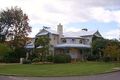 Property photo of 46 Alexander Road Dalkeith WA 6009