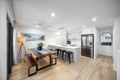 Property photo of 45 Boab Circuit Nirimba QLD 4551