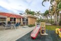 Property photo of 32 Merridown Drive Merrimac QLD 4226