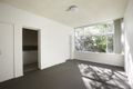 Property photo of 11/69 Addison Road Manly NSW 2095