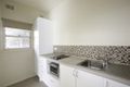 Property photo of 11/69 Addison Road Manly NSW 2095