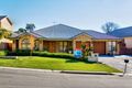 Property photo of 55 Jackey Drive Camden Park NSW 2570