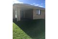 Property photo of 16 Adele Avenue Wadalba NSW 2259