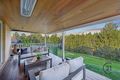 Property photo of 20 Patriot Place Rouse Hill NSW 2155