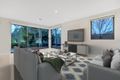 Property photo of 14 Jirrahlinga Terrace Craigieburn VIC 3064