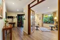 Property photo of 24 Constance Street Darlington WA 6070