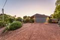 Property photo of 24 Constance Street Darlington WA 6070