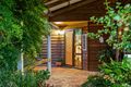 Property photo of 24 Constance Street Darlington WA 6070