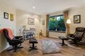 Property photo of 24 Constance Street Darlington WA 6070