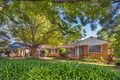 Property photo of 13 Bambara Road Frenchs Forest NSW 2086