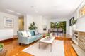 Property photo of 13 Bambara Road Frenchs Forest NSW 2086
