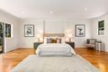 Property photo of 13 Bambara Road Frenchs Forest NSW 2086