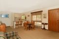 Property photo of 13 McKinnon Road Goolwa South SA 5214