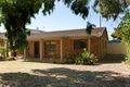 Property photo of 13 McKinnon Road Goolwa South SA 5214