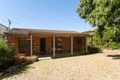Property photo of 13 McKinnon Road Goolwa South SA 5214