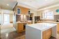 Property photo of 19 Lotus Drive Botanic Ridge VIC 3977