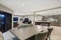 Property photo of 1 Clearwater Place Hillarys WA 6025
