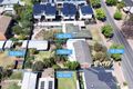 Property photo of 86 Bradley Grove Mitchell Park SA 5043