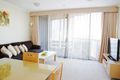 Property photo of 2601/70 Mary Street Brisbane City QLD 4000