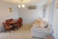 Property photo of 19 Clark Street Casino NSW 2470