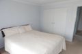 Property photo of 19 Clark Street Casino NSW 2470