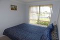 Property photo of 19 Clark Street Casino NSW 2470