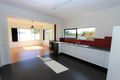 Property photo of 3 Griffiths Street Port Sorell TAS 7307