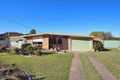 Property photo of 21 Kapalama Road Kallangur QLD 4503