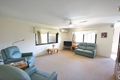 Property photo of 21 Kapalama Road Kallangur QLD 4503