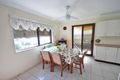 Property photo of 21 Kapalama Road Kallangur QLD 4503