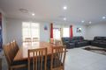 Property photo of 26 Kimberley Drive Edmondson Park NSW 2174